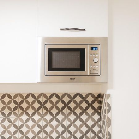 Amplio Apartamento Cerca Centro Historico Y Turia 5Pax 2 Bath Valência Exterior foto