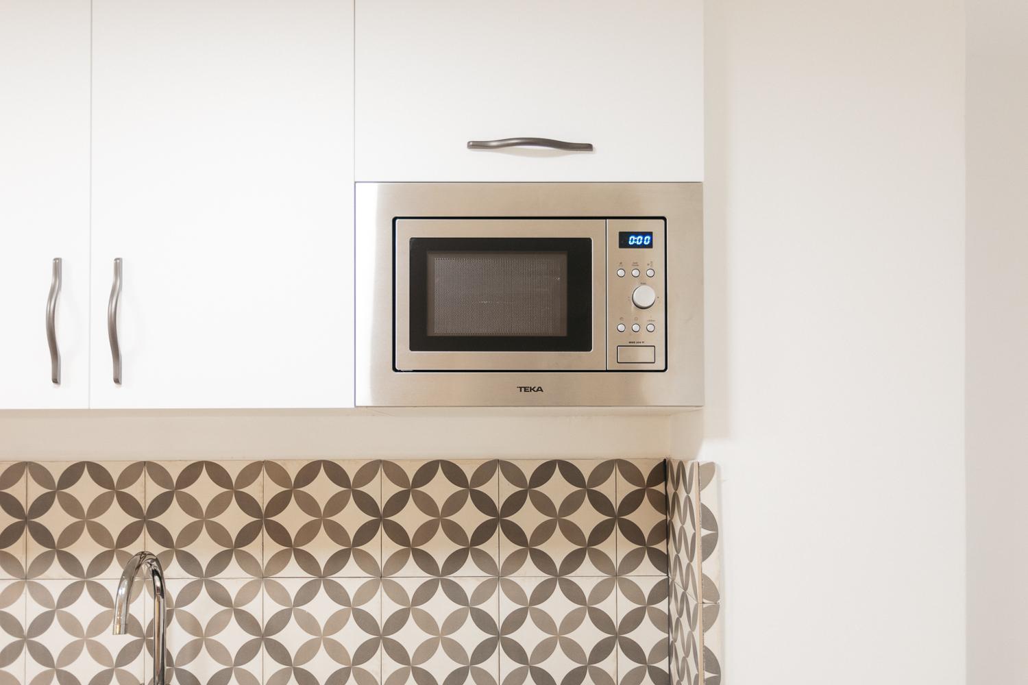 Amplio Apartamento Cerca Centro Historico Y Turia 5Pax 2 Bath Valência Exterior foto