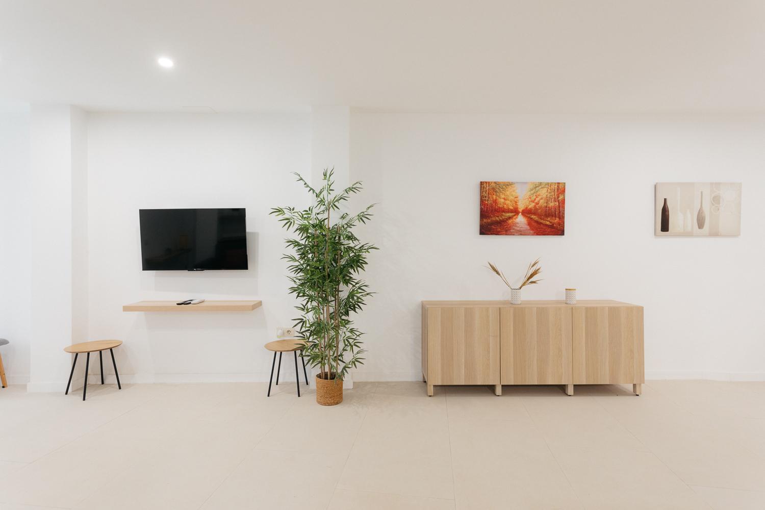 Amplio Apartamento Cerca Centro Historico Y Turia 5Pax 2 Bath Valência Exterior foto