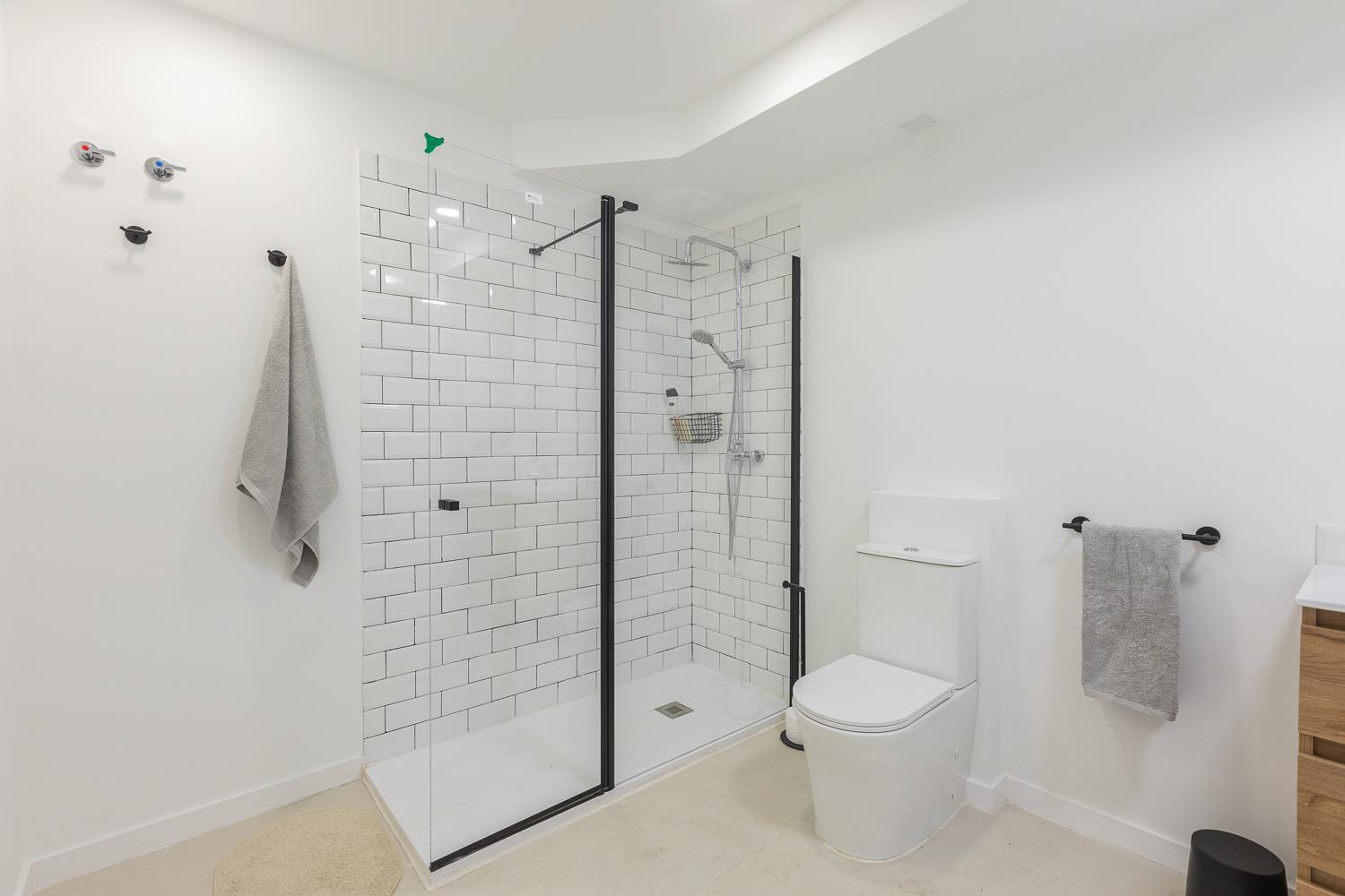 Amplio Apartamento Cerca Centro Historico Y Turia 5Pax 2 Bath Valência Exterior foto