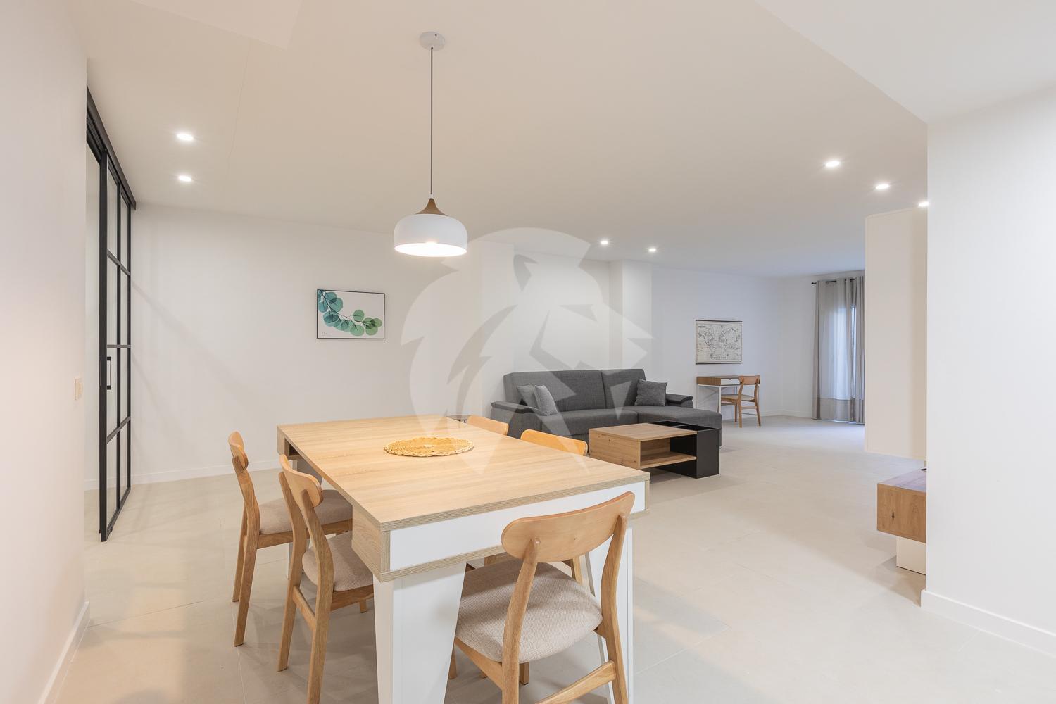 Amplio Apartamento Cerca Centro Historico Y Turia 5Pax 2 Bath Valência Exterior foto