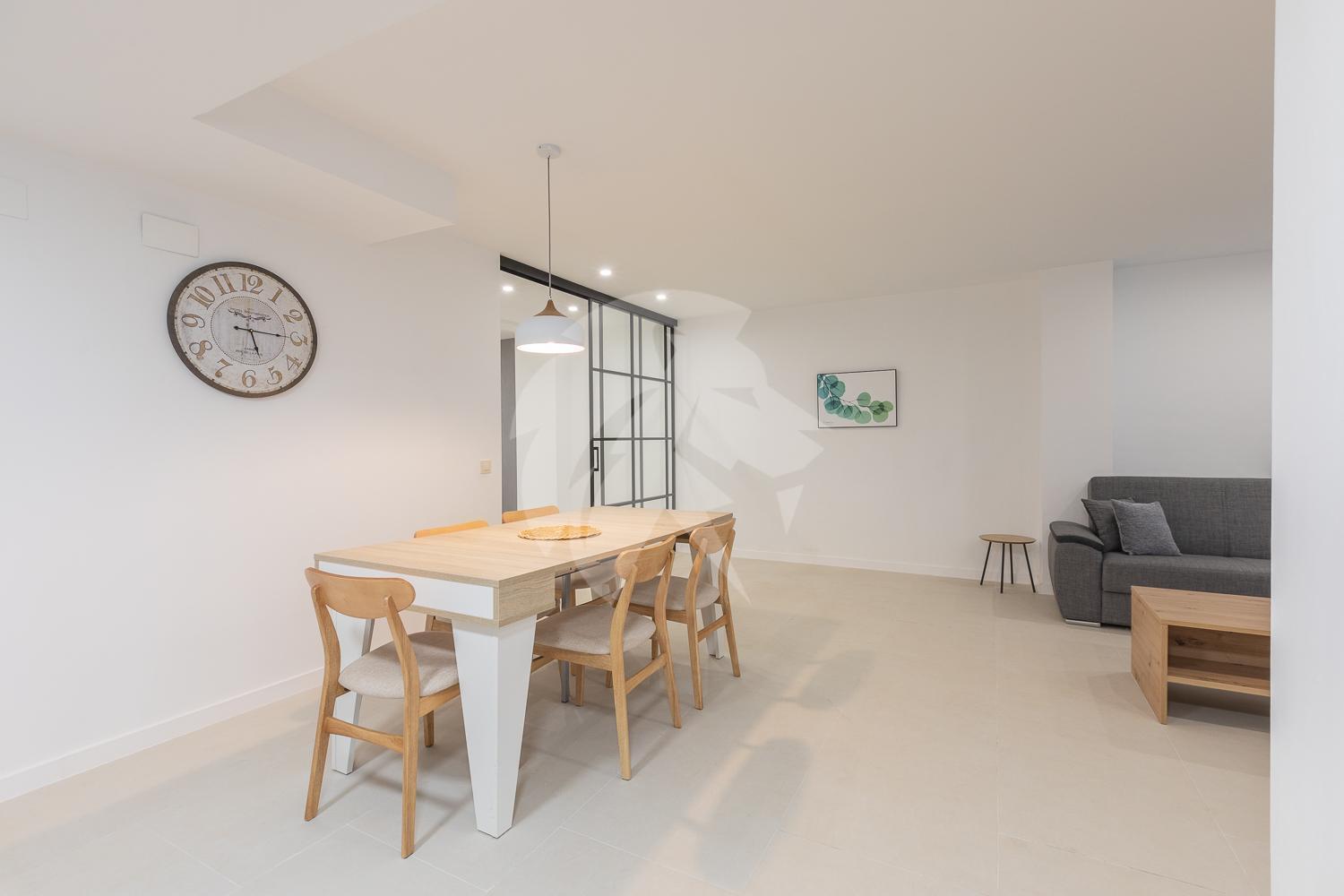 Amplio Apartamento Cerca Centro Historico Y Turia 5Pax 2 Bath Valência Exterior foto