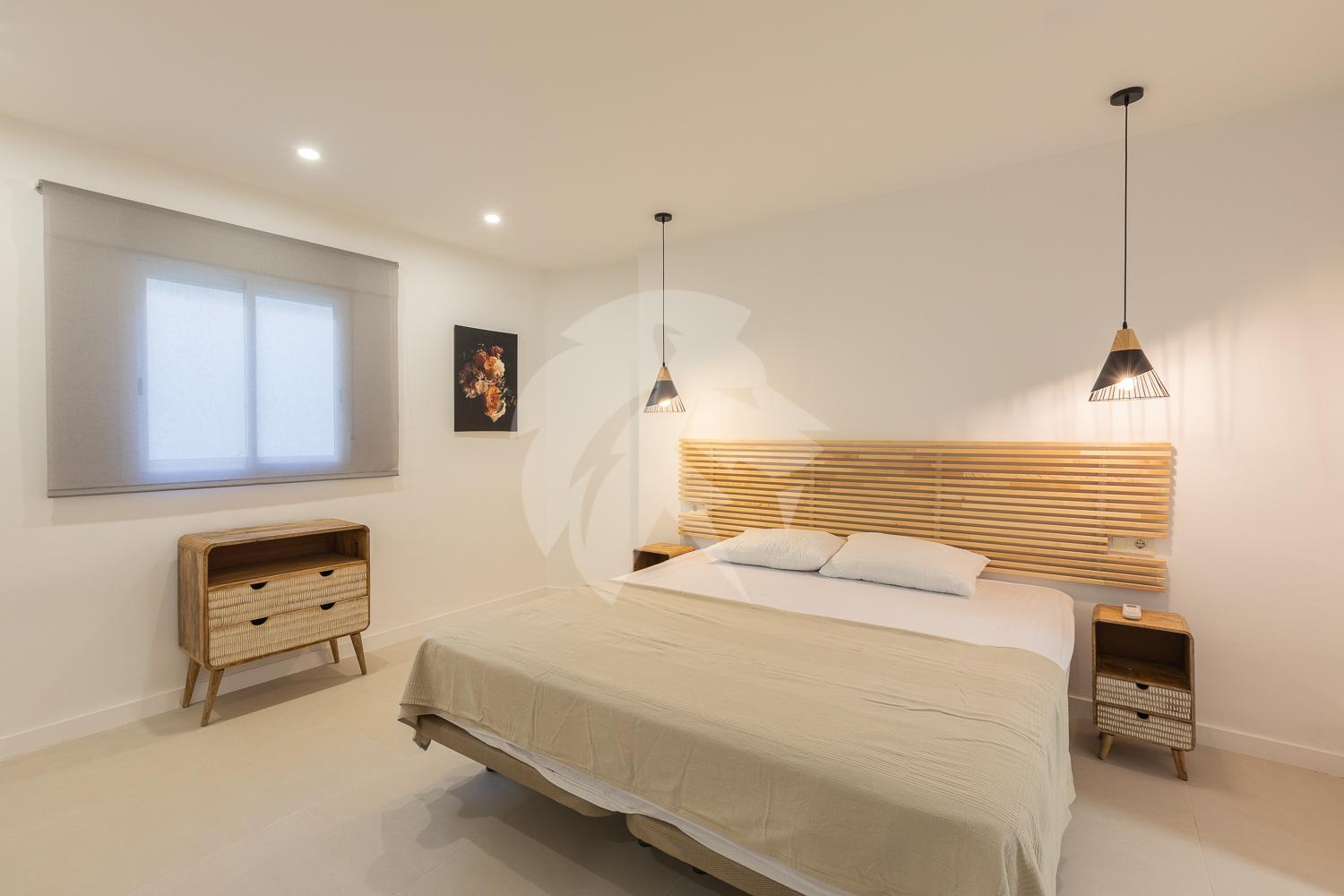 Amplio Apartamento Cerca Centro Historico Y Turia 5Pax 2 Bath Valência Exterior foto