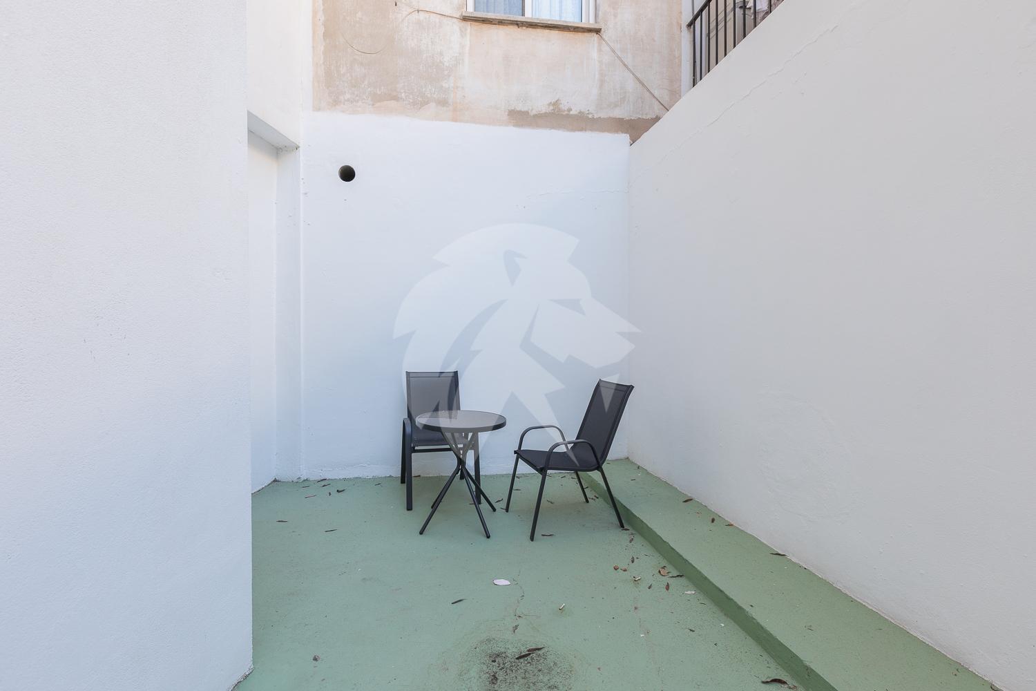 Amplio Apartamento Cerca Centro Historico Y Turia 5Pax 2 Bath Valência Exterior foto
