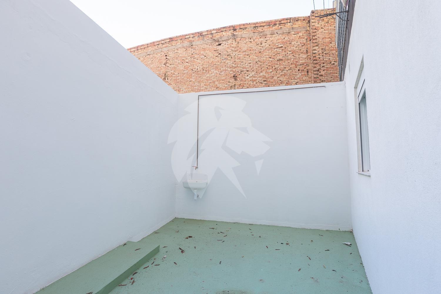 Amplio Apartamento Cerca Centro Historico Y Turia 5Pax 2 Bath Valência Exterior foto