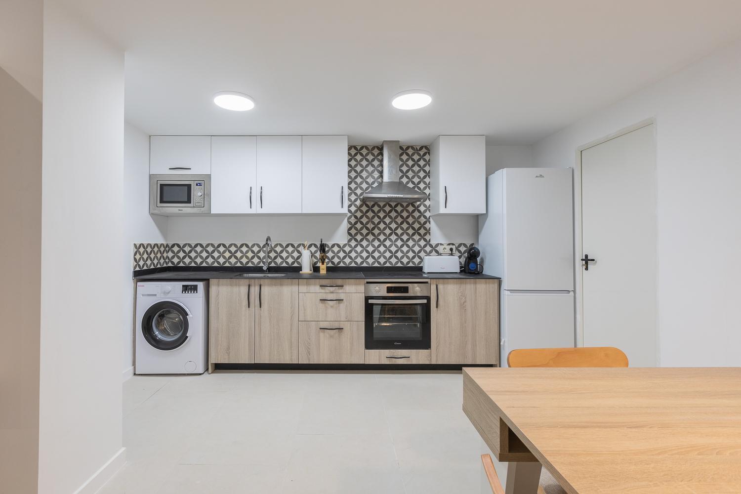 Amplio Apartamento Cerca Centro Historico Y Turia 5Pax 2 Bath Valência Exterior foto