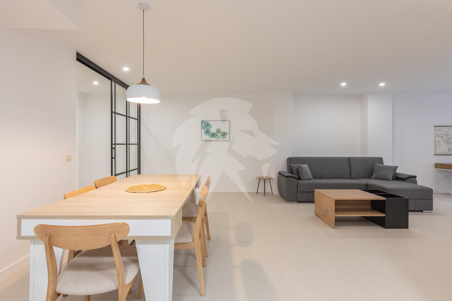Amplio Apartamento Cerca Centro Historico Y Turia 5Pax 2 Bath Valência Exterior foto