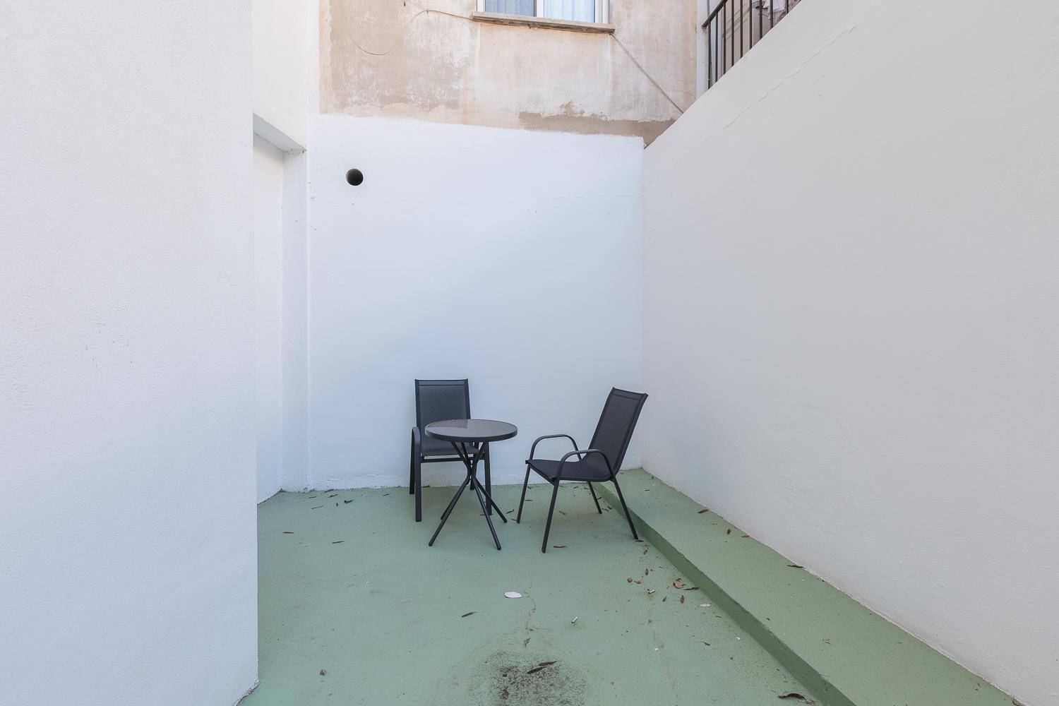 Amplio Apartamento Cerca Centro Historico Y Turia 5Pax 2 Bath Valência Exterior foto