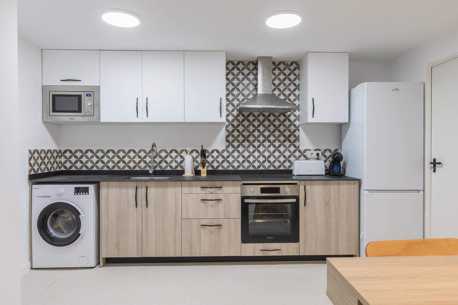 Amplio Apartamento Cerca Centro Historico Y Turia 5Pax 2 Bath Valência Exterior foto